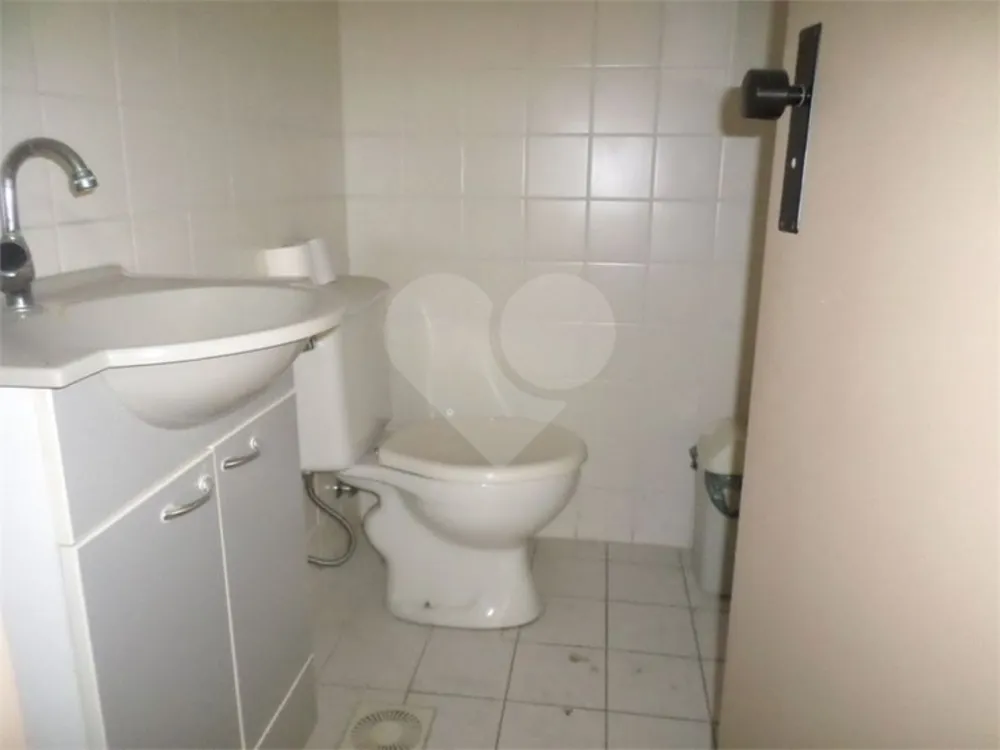 Sala-Conjunto, 35 m² - Foto 11