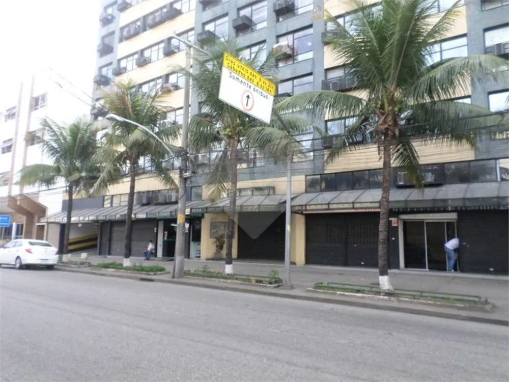 Sala-Conjunto, 35 m² - Foto 16