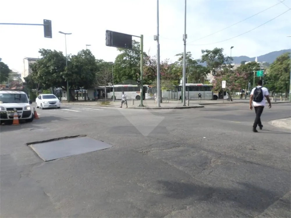 Sala-Conjunto, 35 m² - Foto 14