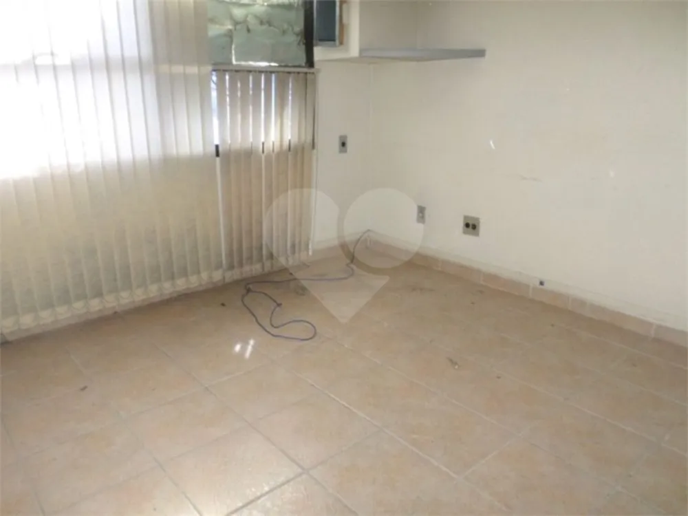 Sala-Conjunto, 35 m² - Foto 10