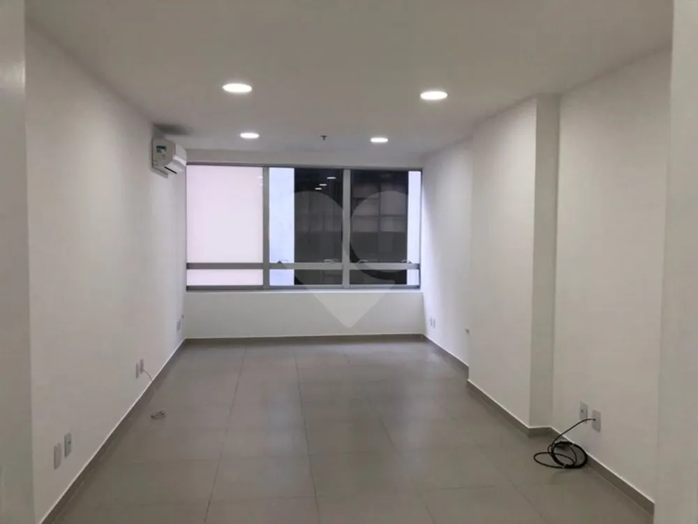 Sala-Conjunto, 30 m² - Foto 13