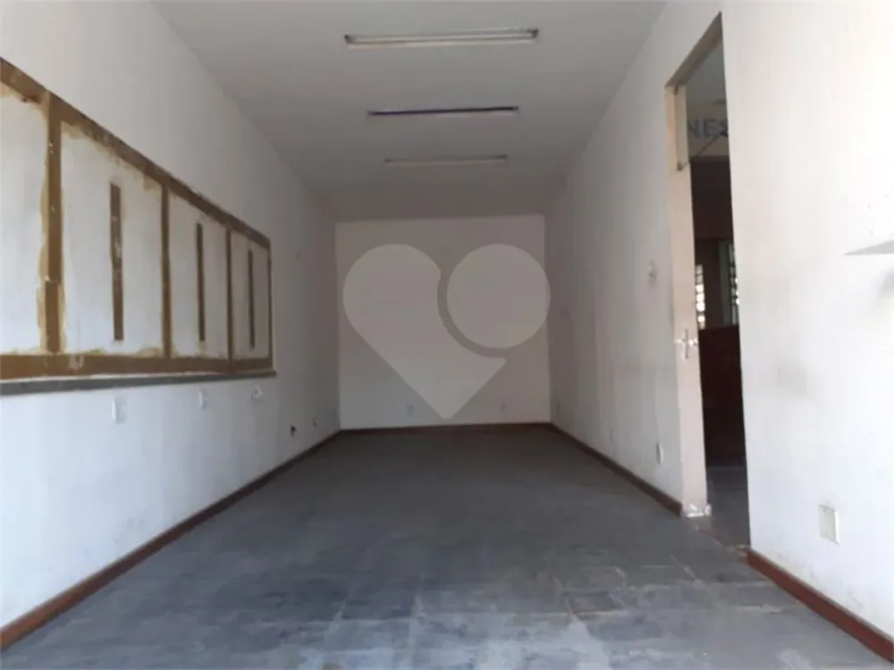 Sala-Conjunto, 960 m² - Foto 8