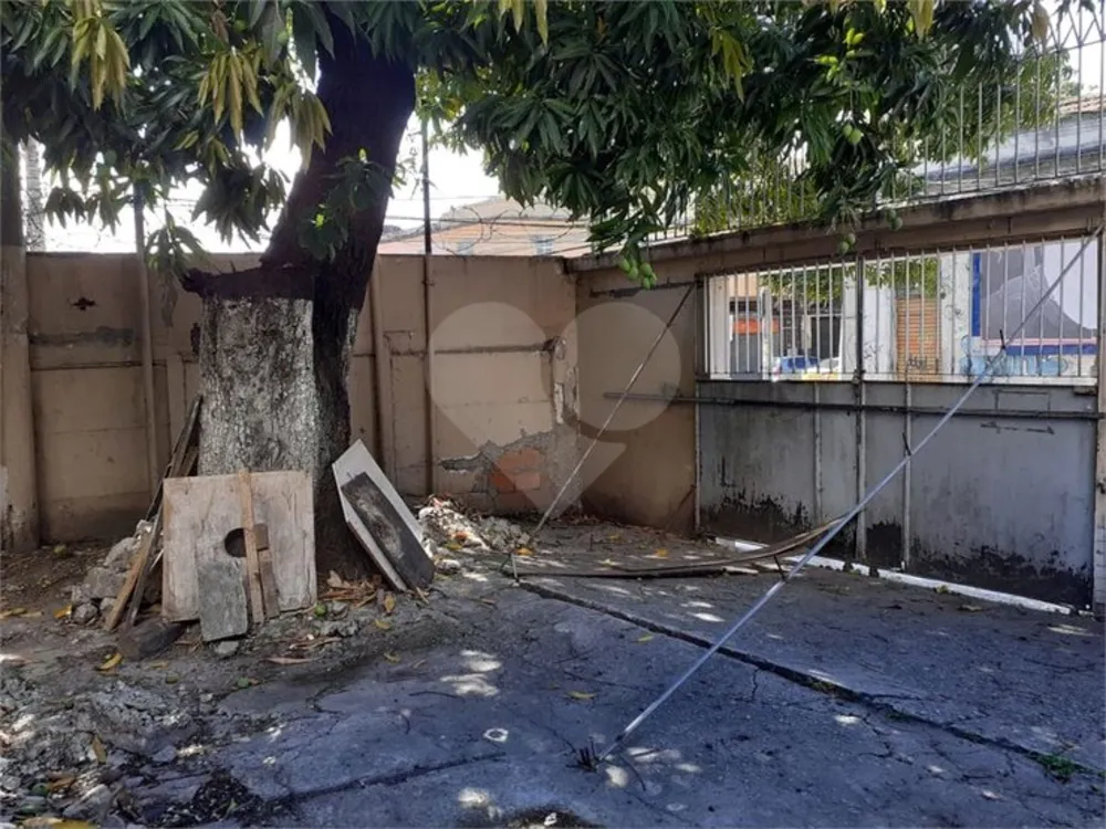 Sala-Conjunto, 960 m² - Foto 25