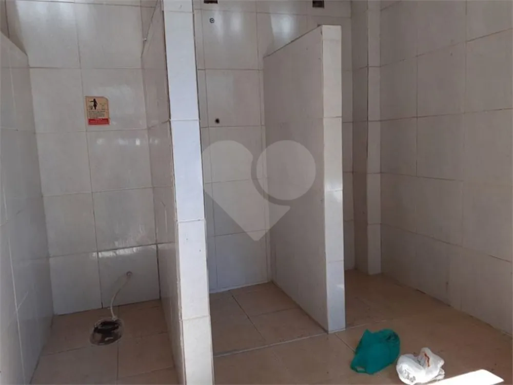 Sala-Conjunto, 960 m² - Foto 12