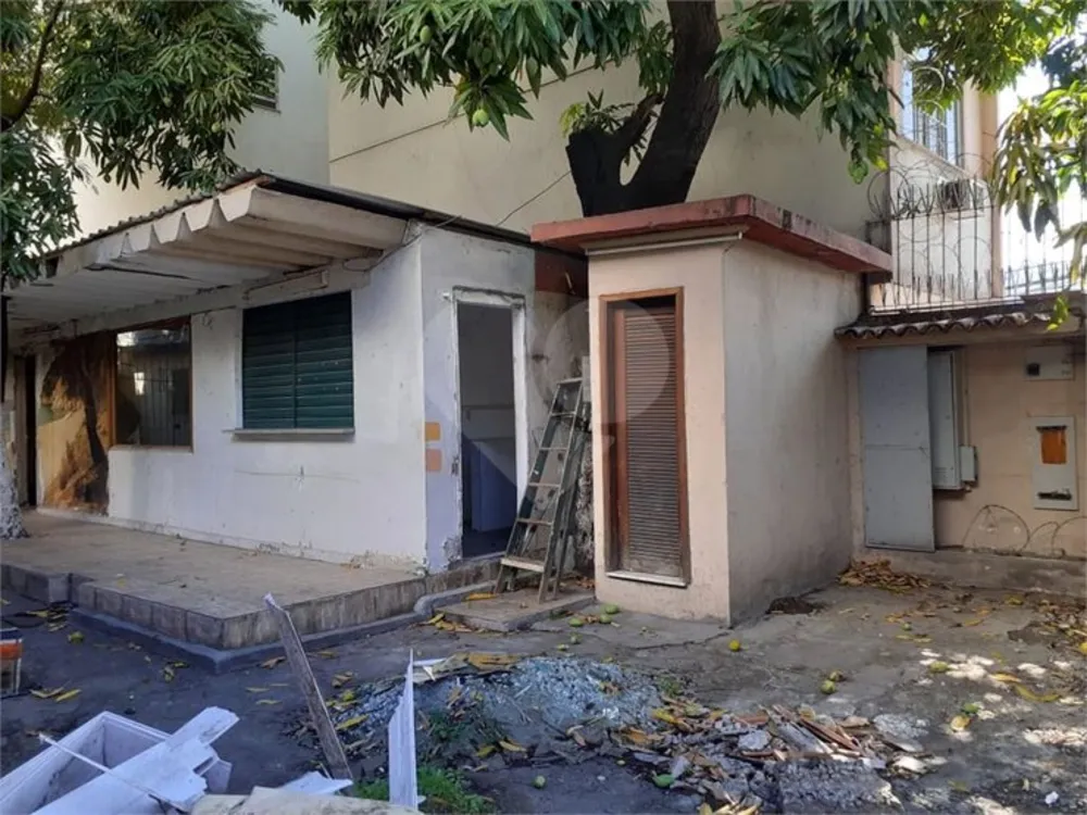 Sala-Conjunto, 960 m² - Foto 30