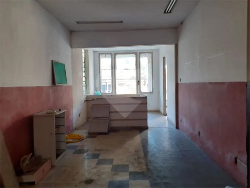 Sala-Conjunto, 960 m² - Foto 31