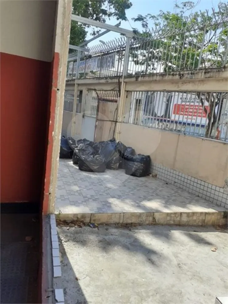 Sala-Conjunto, 960 m² - Foto 17