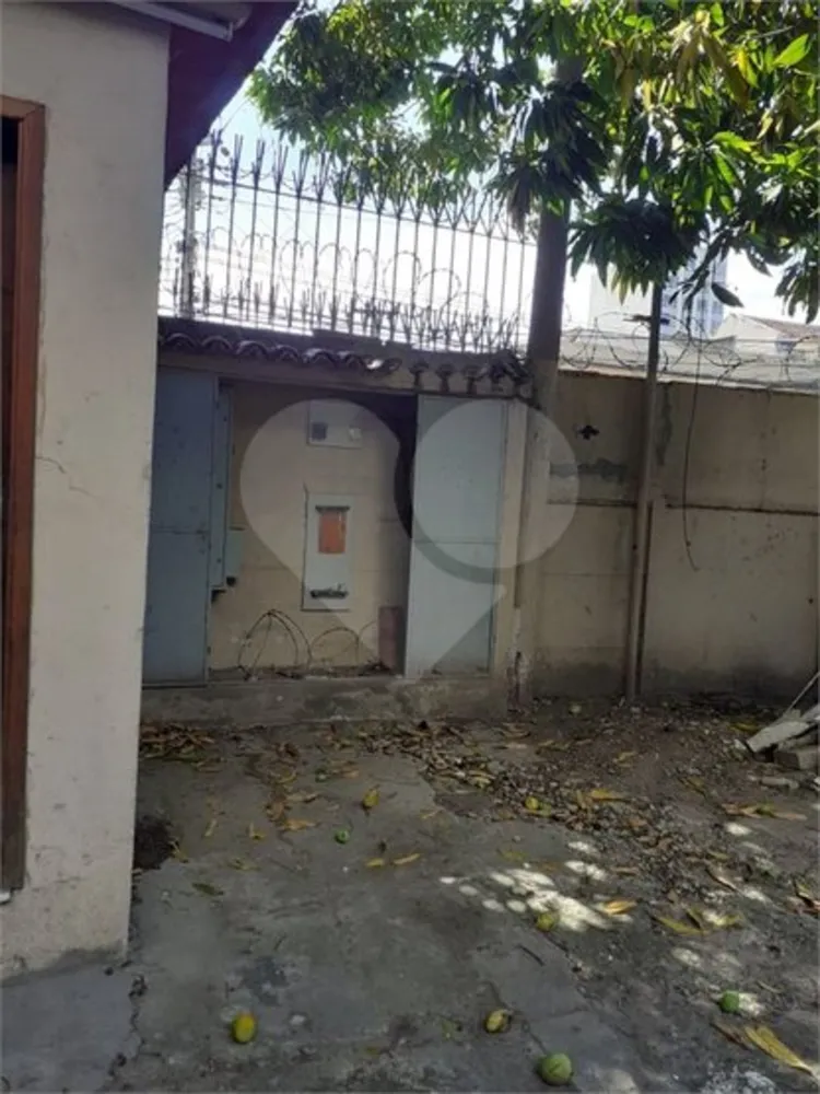 Sala-Conjunto, 960 m² - Foto 26
