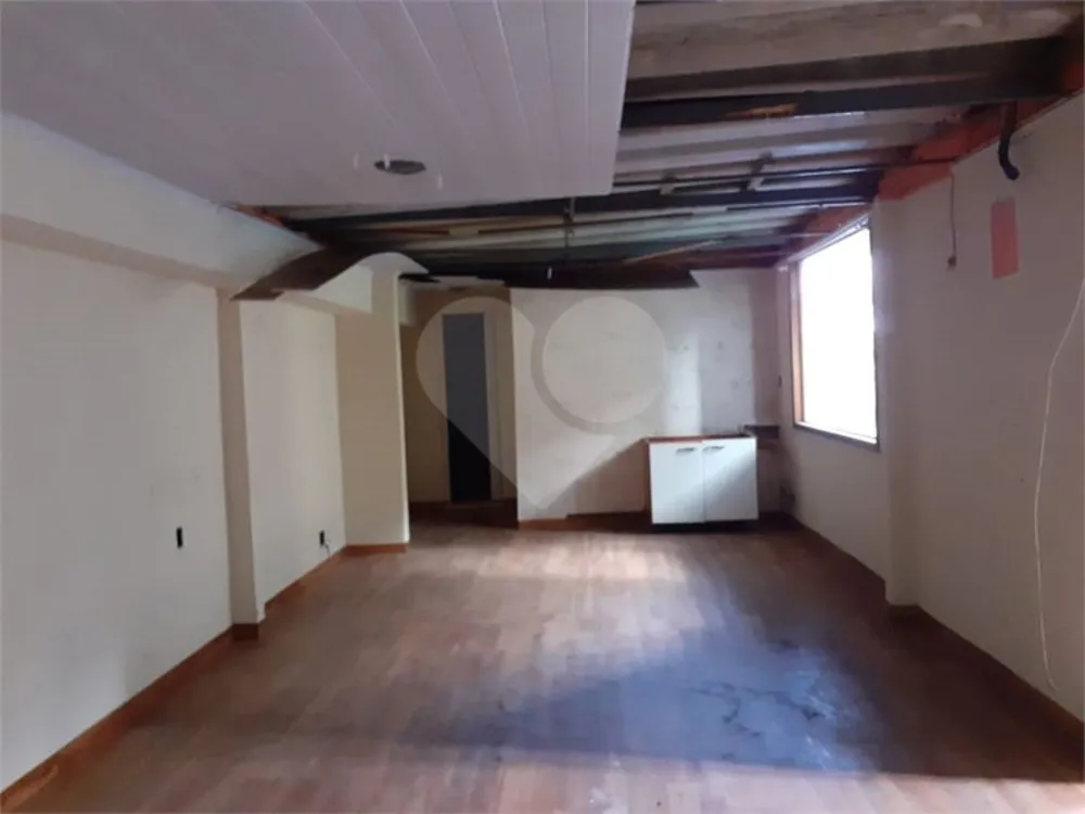Sala-Conjunto, 960 m² - Foto 7
