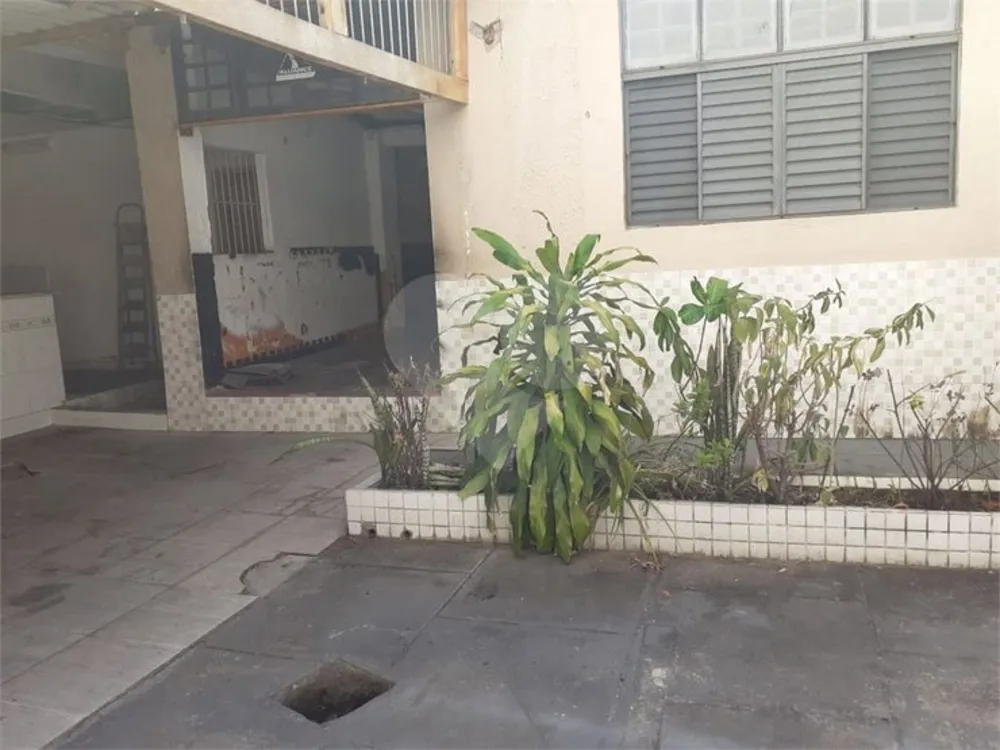 Sala-Conjunto, 960 m² - Foto 27
