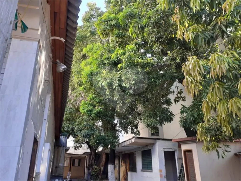 Sala-Conjunto, 960 m² - Foto 22