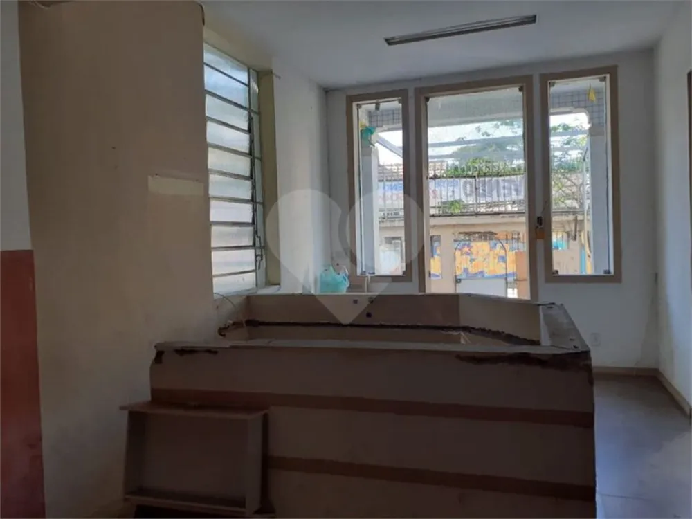 Sala-Conjunto, 960 m² - Foto 4