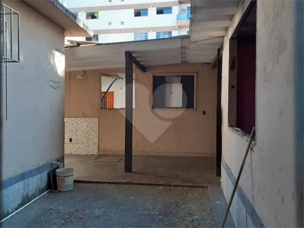 Sala-Conjunto, 960 m² - Foto 28