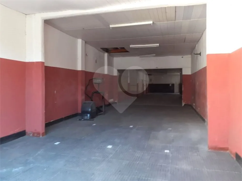 Sala-Conjunto, 960 m² - Foto 15