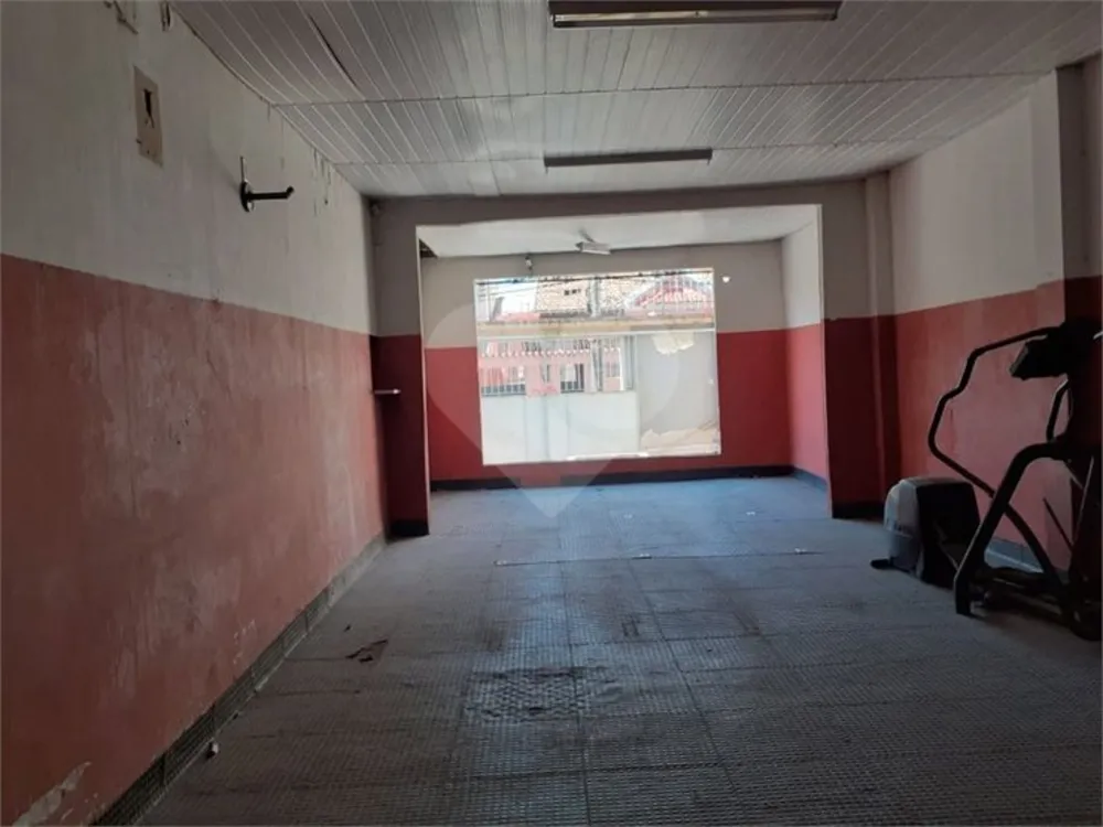 Sala-Conjunto, 960 m² - Foto 19