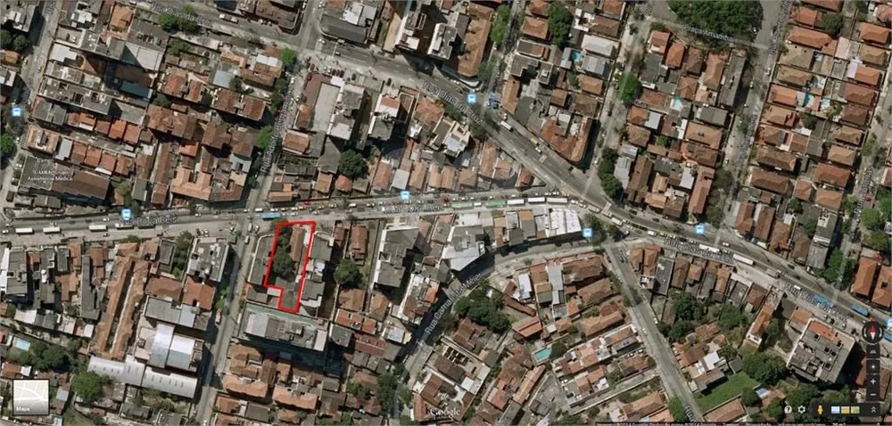 Sala-Conjunto, 960 m² - Foto 33