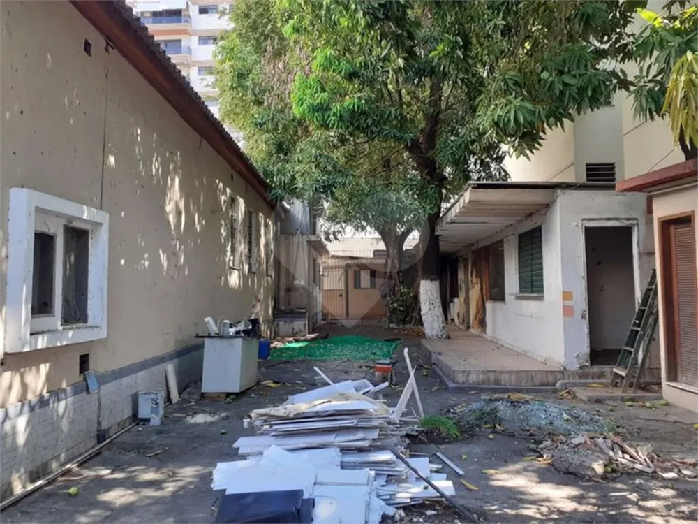 Sala-Conjunto, 960 m² - Foto 21