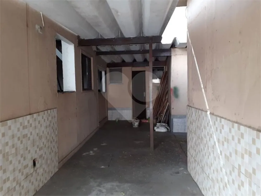 Sala-Conjunto, 960 m² - Foto 29