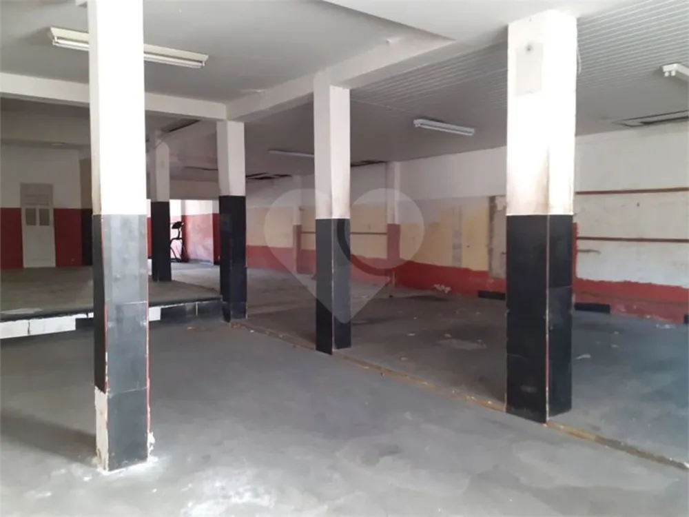 Sala-Conjunto, 960 m² - Foto 32
