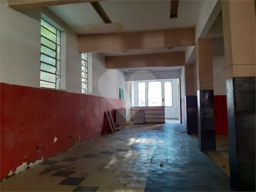 Sala-Conjunto, 960 m² - Foto 20