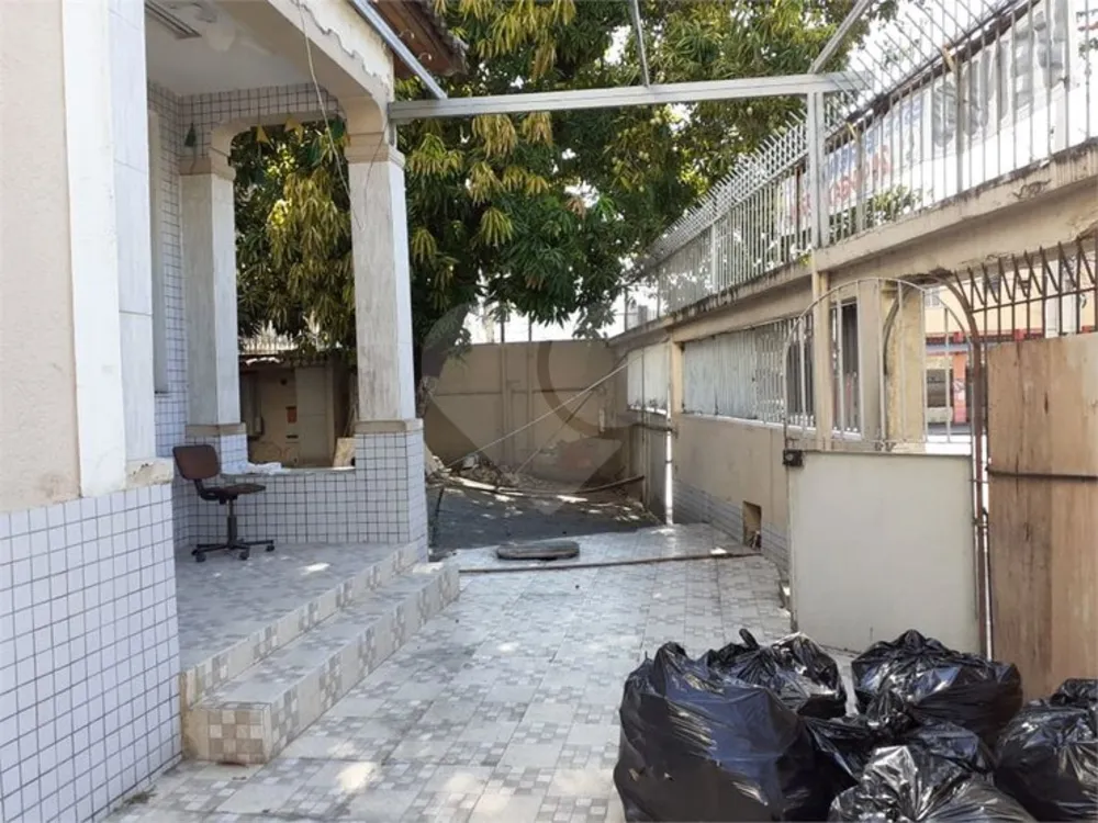 Sala-Conjunto, 960 m² - Foto 24
