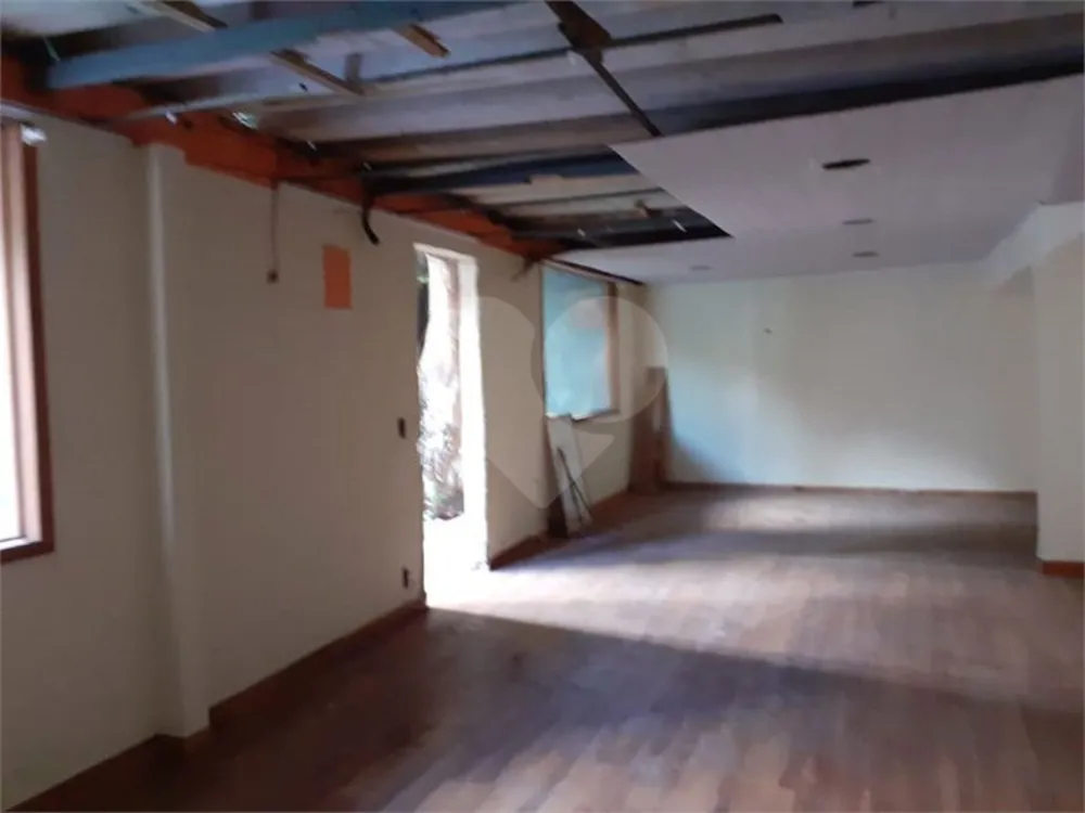 Sala-Conjunto, 960 m² - Foto 6