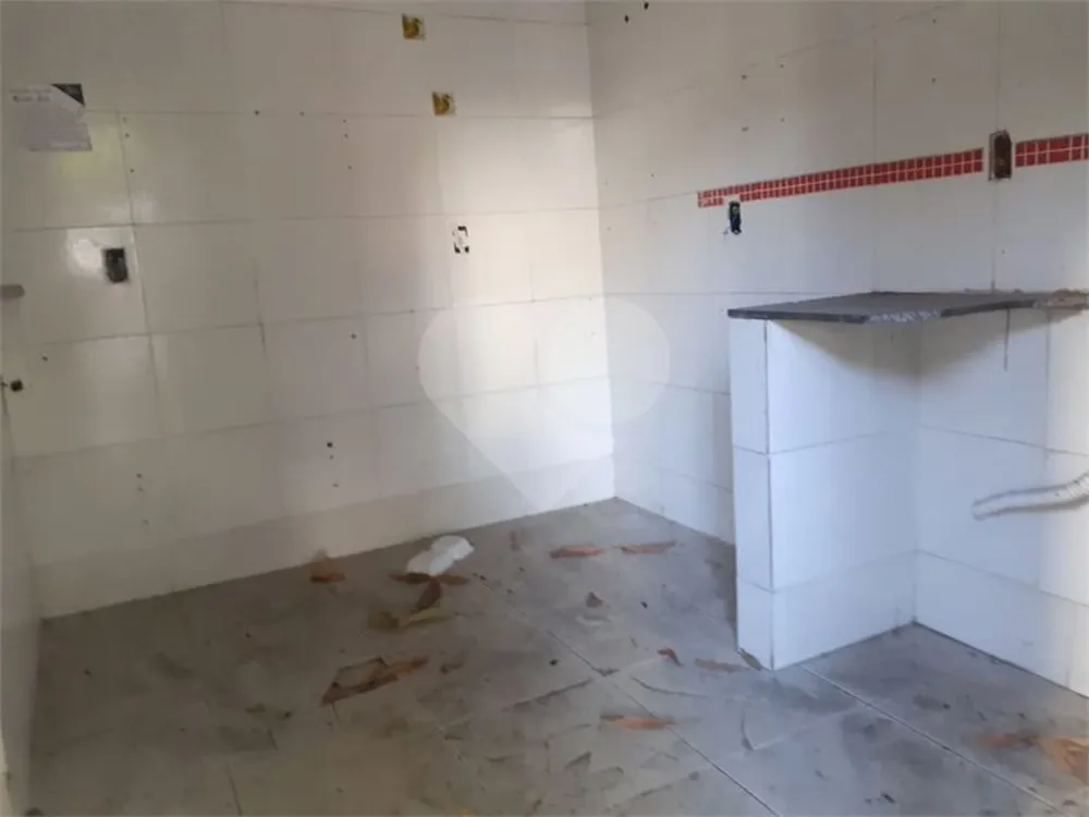 Sala-Conjunto, 960 m² - Foto 11