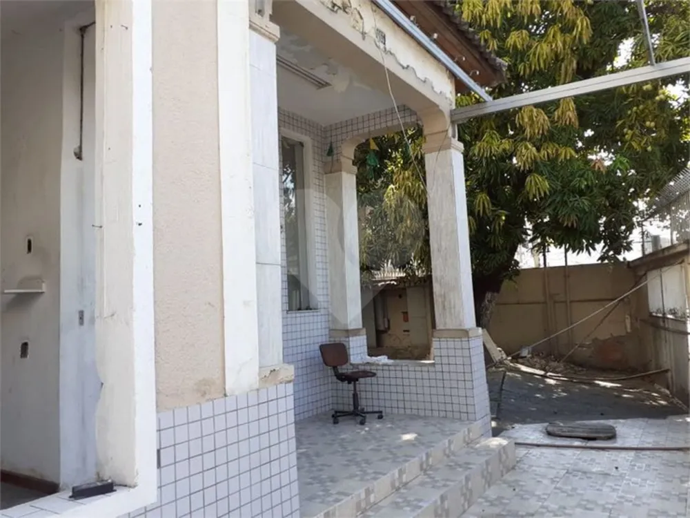 Sala-Conjunto, 960 m² - Foto 1