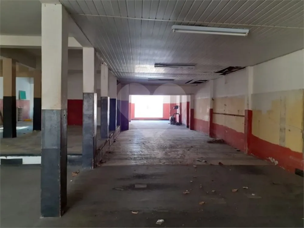 Sala-Conjunto, 960 m² - Foto 18