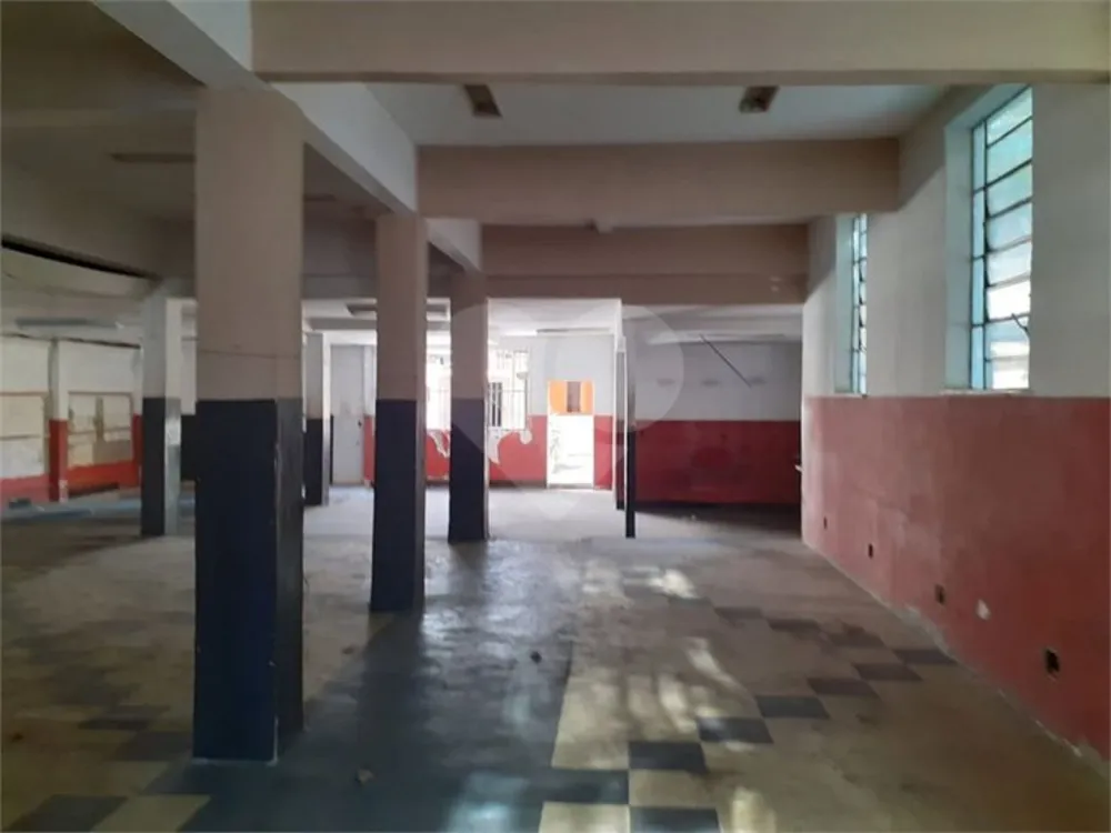 Sala-Conjunto, 960 m² - Foto 16