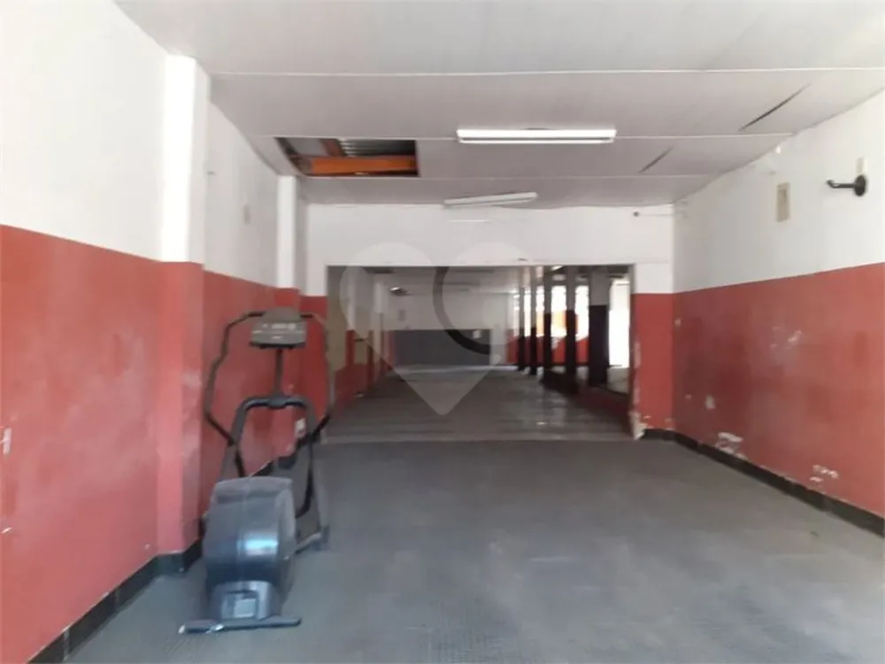 Sala-Conjunto, 960 m² - Foto 13