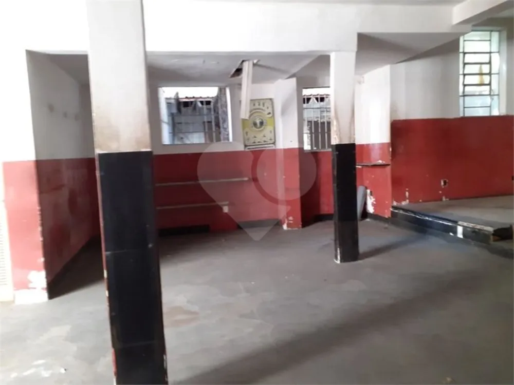 Sala-Conjunto, 960 m² - Foto 14