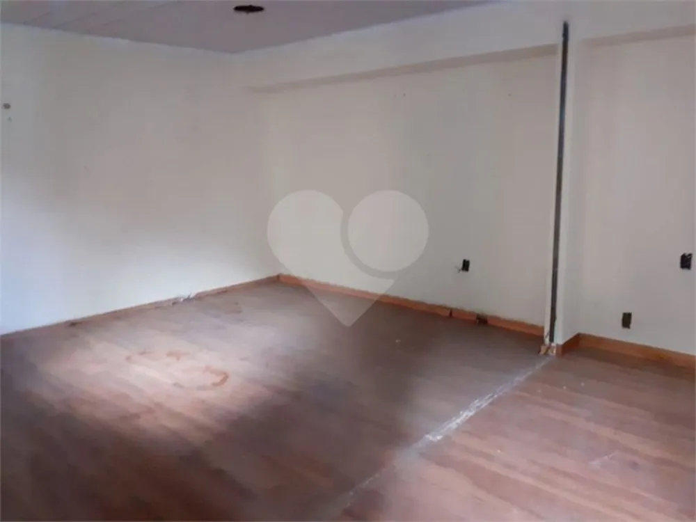Sala-Conjunto, 960 m² - Foto 5