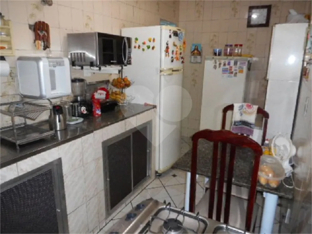 Casa, 2 quartos, 106 m² - Foto 7