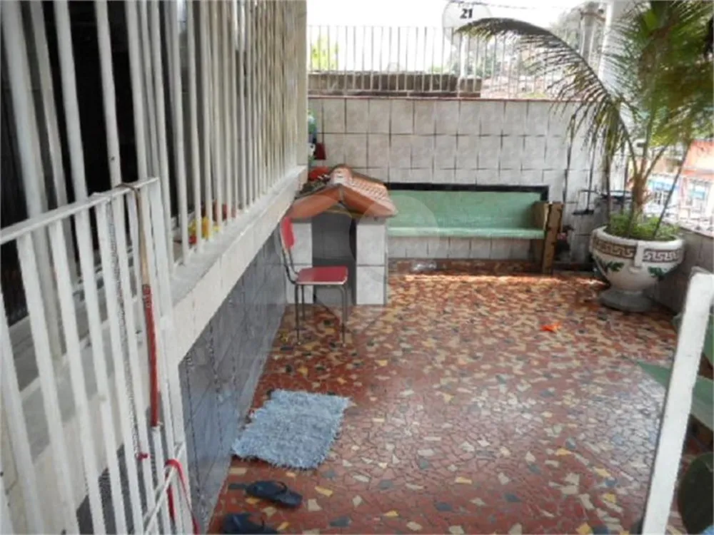 Casa, 2 quartos, 106 m² - Foto 18