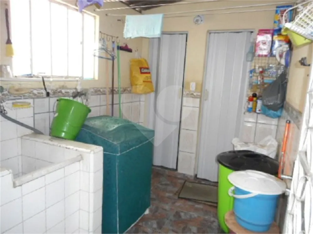 Casa, 2 quartos, 106 m² - Foto 13