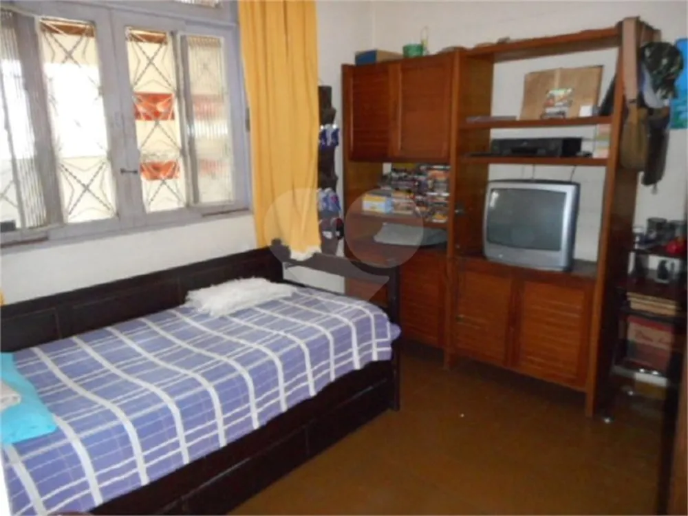 Casa, 2 quartos, 106 m² - Foto 6