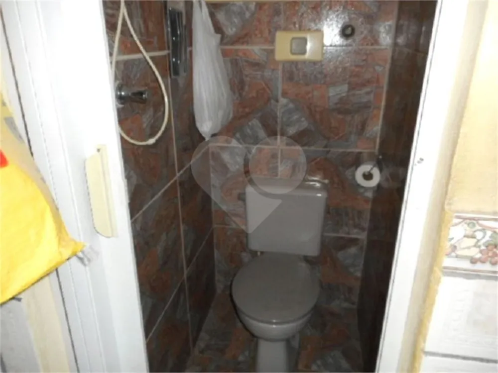 Casa, 2 quartos, 106 m² - Foto 11
