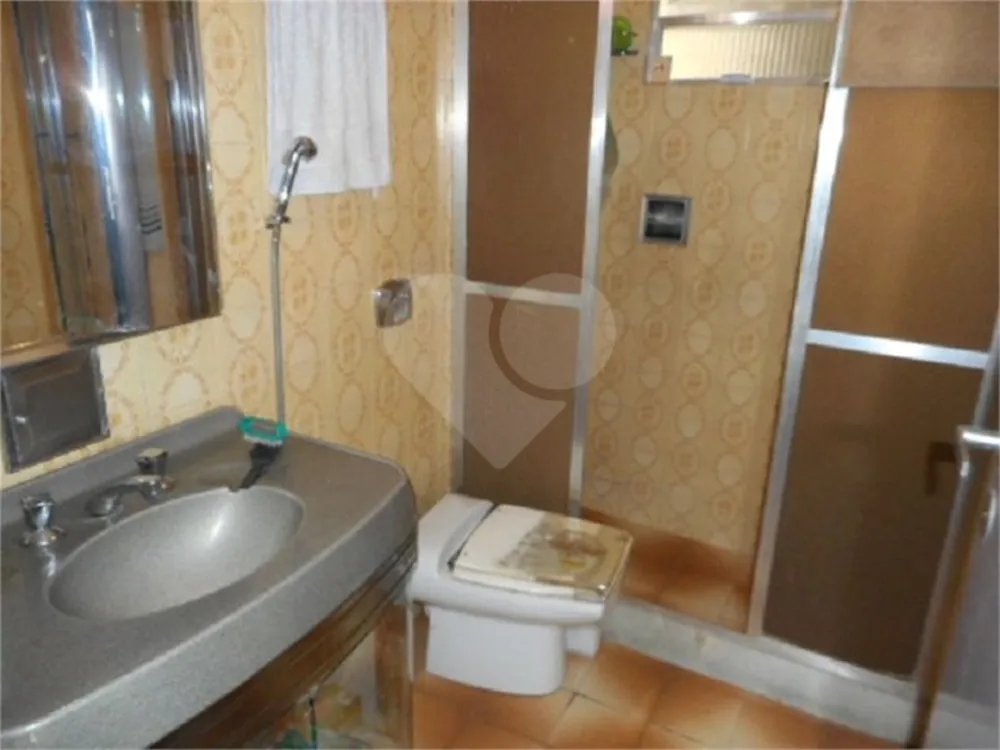 Casa, 2 quartos, 106 m² - Foto 10