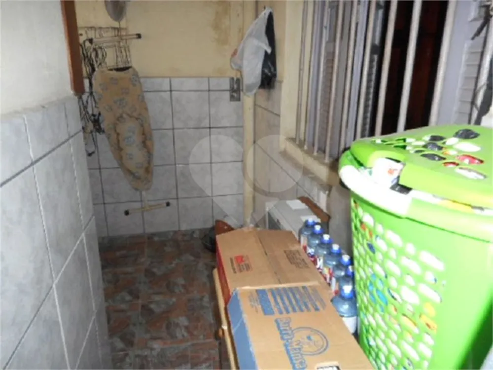 Casa, 2 quartos, 106 m² - Foto 14
