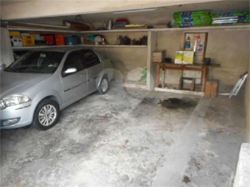 Casa, 2 quartos, 106 m² - Foto 19