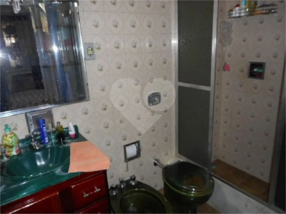 Casa, 2 quartos, 106 m² - Foto 9