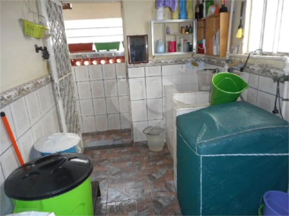 Casa, 2 quartos, 106 m² - Foto 12