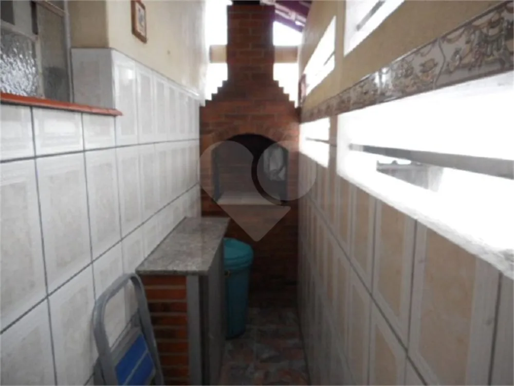 Casa, 2 quartos, 106 m² - Foto 17