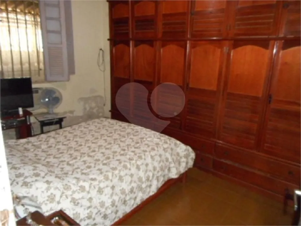 Casa, 2 quartos, 106 m² - Foto 5