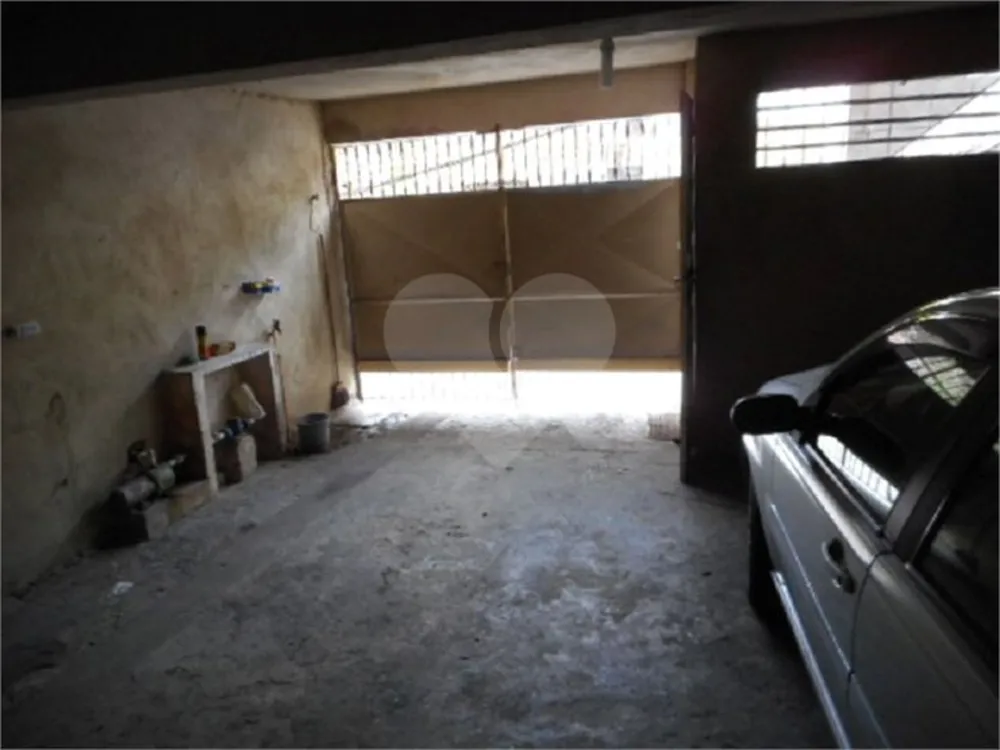 Casa, 2 quartos, 106 m² - Foto 20
