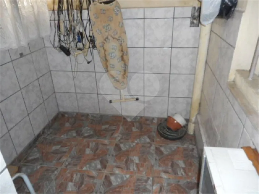 Casa, 2 quartos, 106 m² - Foto 16