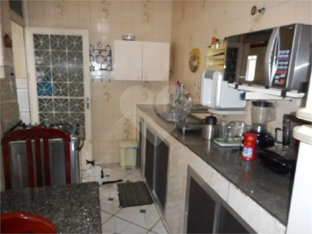 Casa, 2 quartos, 106 m² - Foto 8