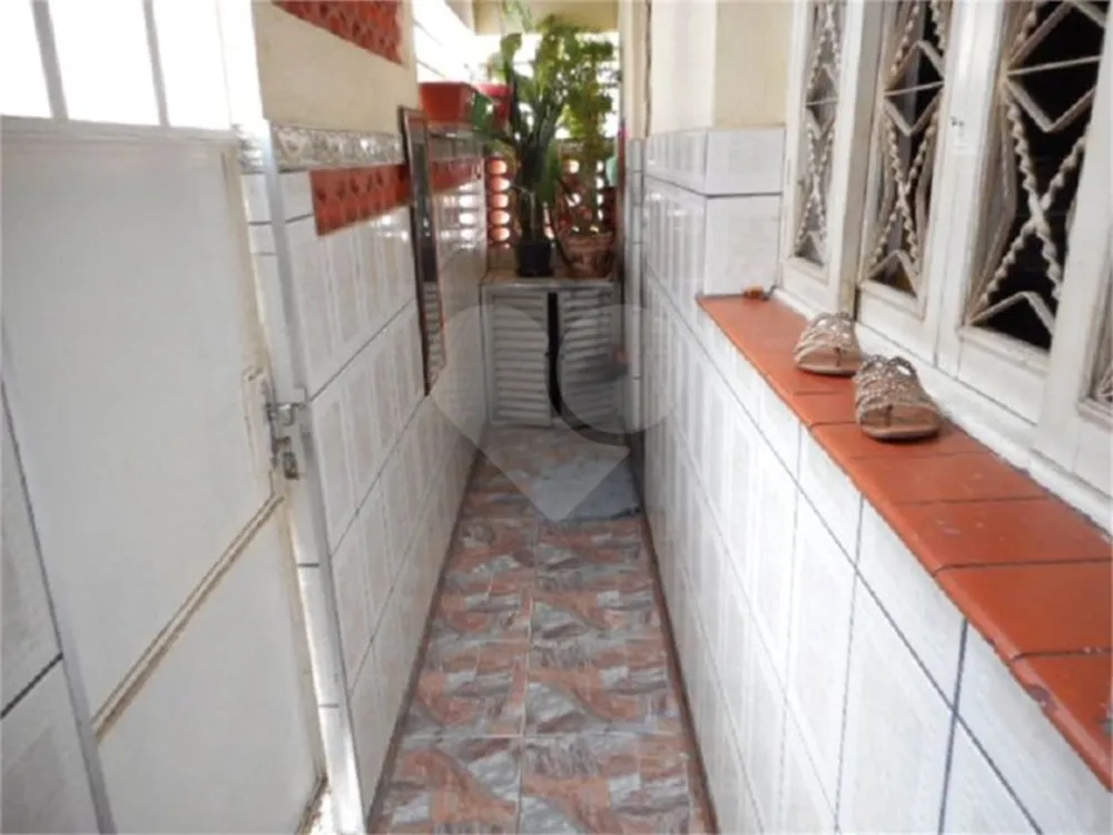 Casa, 2 quartos, 106 m² - Foto 15