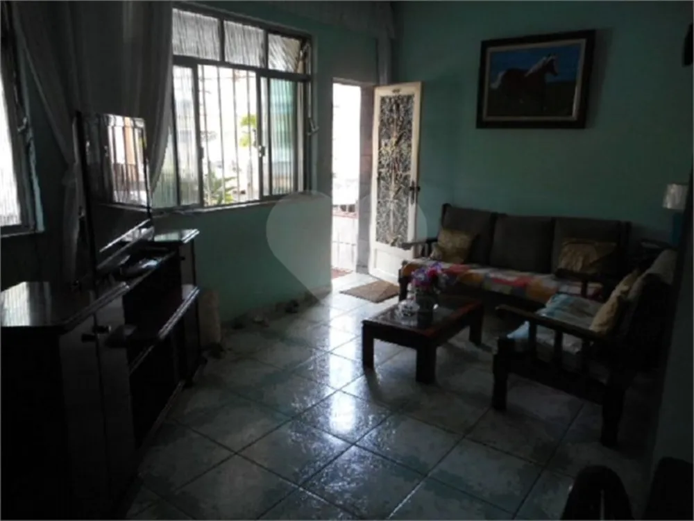 Casa, 2 quartos, 106 m² - Foto 3